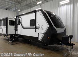New 2026 Grand Design Imagine 2970RL available in North Canton, Ohio