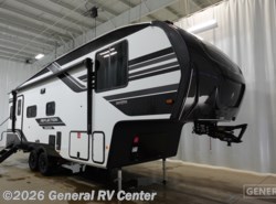 New 2027 Grand Design Reflection 150 Series 260RD available in North Canton, Ohio