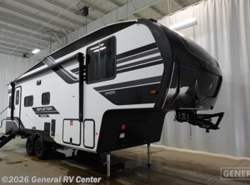 New 2027 Grand Design Reflection 150 Series 260RD available in North Canton, Ohio