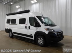 New 2026 Coachmen Pixel 2.0M available in North Canton, Ohio