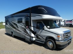 New 2026 Fleetwood Altitude 29H available in North Canton, Ohio