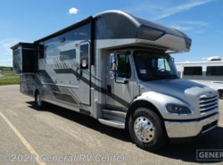 New 2026 Entegra Coach Accolade 37K available in North Canton, Ohio
