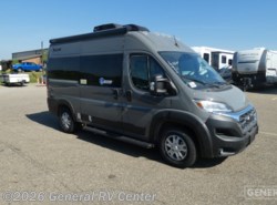 New 2027 Thor Motor Coach Scope 18M available in North Canton, Ohio