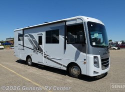 New 2026 Coachmen Encore SE 27XPS available in North Canton, Ohio