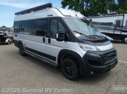 New 2027 Winnebago Travato 59K available in North Canton, Ohio
