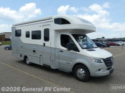New 2027 Winnebago View 24R available in North Canton, Ohio