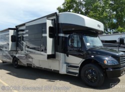 New 2026 Newmar Grand Star 3948 available in North Canton, Ohio