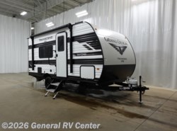 New 2026 Grand Design TRANSCEND-ONE 151RB available in North Canton, Ohio