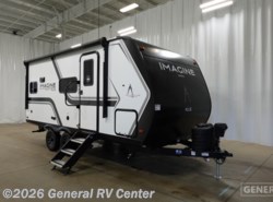 New 2026 Grand Design Imagine XLS 17MKE available in North Canton, Ohio