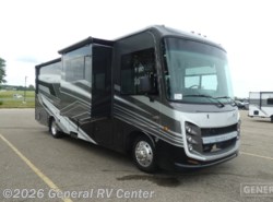 New 2026 Entegra Coach Vision XL 31UL available in North Canton, Ohio