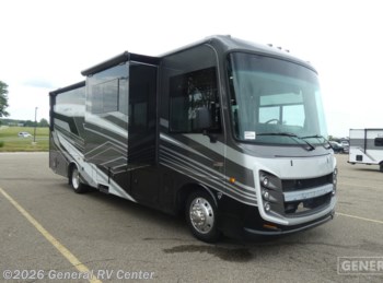 New 2026 Entegra Coach Vision XL 31UL available in North Canton, Ohio