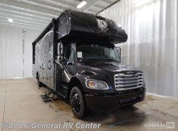 New 2026 Nexus Wraith 32F available in North Canton, Ohio