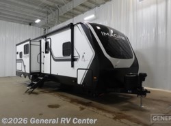 New 2027 Grand Design Imagine 2670MK available in North Canton, Ohio