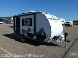 Used 2024 Travel Lite Rove Lite 14FD available in North Canton, Ohio