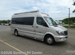 Used 2015 Roadtrek RS Adventurous available in North Canton, Ohio