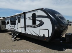 Used 2018 Forest River Salem Hemisphere 282RK available in North Canton, Ohio