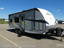 Used 2021 Coachmen Adrenaline 21LT available in North Canton, Ohio
