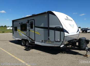 Used 2021 Coachmen Adrenaline 21LT available in North Canton, Ohio