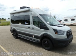 New 2027 Thor Motor Coach Palladium 1930 available in North Canton, Ohio