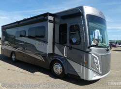 New 2027 Thor Motor Coach Riviera 34SD available in North Canton, Ohio