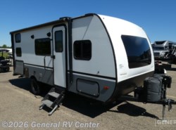 Used 2021 Coachmen Apex Nano 194BHS available in North Canton, Ohio