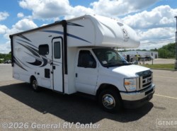 Used 2024 Nexus Triumph 24T available in North Canton, Ohio
