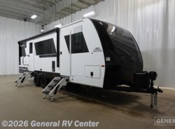 New 2026 Brinkley RV Model Ix 24X available in North Canton, Ohio