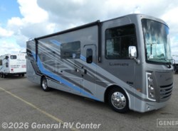 New 2026 Thor Motor Coach Luminate MM30 available in North Canton, Ohio
