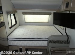 Used 2021 Forest River R-Pod RP-180 available in North Canton, Ohio