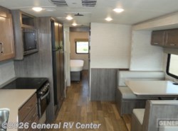 Used 2021 Winnebago Vista 32M available in North Canton, Ohio