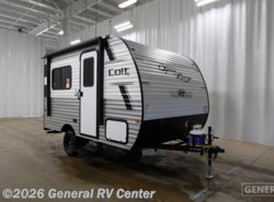 New 2027 Open Range COLT 13RD available in North Canton, Ohio