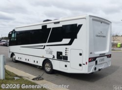 New 2026 Coachmen Euro 25LE available in North Canton, Ohio