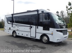 New 2026 Coachmen Euro 25LE available in North Canton, Ohio