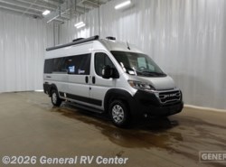 New 2027 Thor Motor Coach Sequence 20L available in North Canton, Ohio