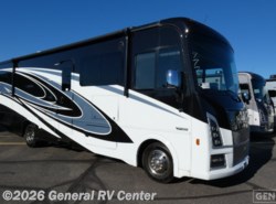 New 2025 Winnebago Vista 31B available in North Canton, Ohio