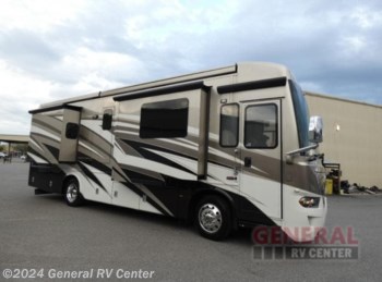 Used 2021 Newmar Ventana 3426 available in Orange Park, Florida