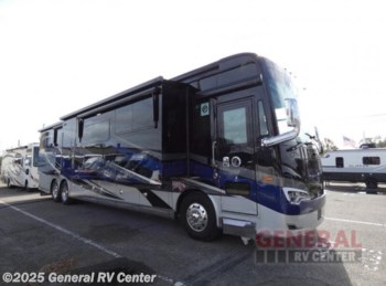 New 2023 Tiffin Allegro Bus 45 OPP available in Orange Park, Florida