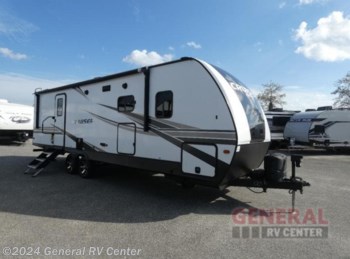 Used 2021 CrossRoads Cruiser Aire CR27RBS available in Orange Park, Florida