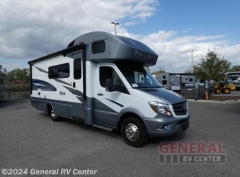 Used 2018 Winnebago View 24D available in Orange Park, Florida