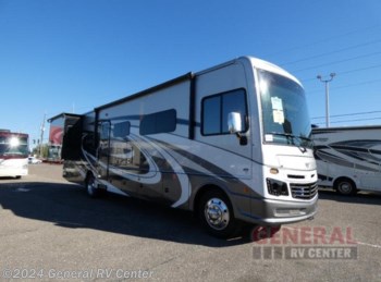 New 2023 Fleetwood Bounder 35GL available in Orange Park, Florida