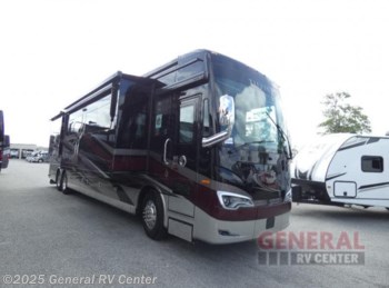 New 2023 Tiffin Allegro Bus 45 FP available in Orange Park, Florida