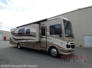 Used 2017 Fleetwood Bounder 36Y available in Orange Park, Florida