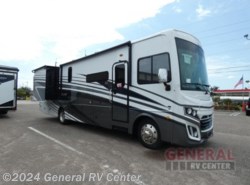 New 2024 Fleetwood Bounder 35K available in Orange Park, Florida