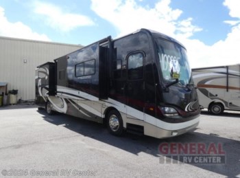 Used 2014 Coachmen Sportscoach Cross Country 404RB available in Orange Park, Florida