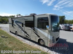 Used 2022 Thor Motor Coach Freedom Traveler 32A available in Orange Park, Florida
