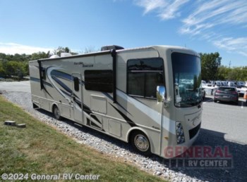 Used 2022 Thor Motor Coach Freedom Traveler 32A available in Orange Park, Florida