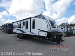 New 2024 Coachmen Freedom Express Ultra Lite 274RKS available in Orange Park, Florida