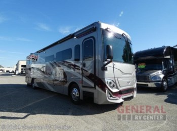 Used 2023 Fleetwood Frontier GTX 39TA available in Orange Park, Florida