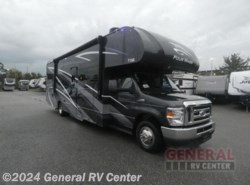 Used 2021 Thor Motor Coach Four Winds 31W available in Orange Park, Florida