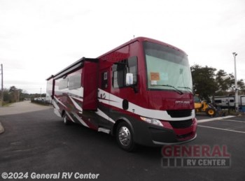 New 2024 Tiffin Open Road Allegro 34 PA available in Orange Park, Florida